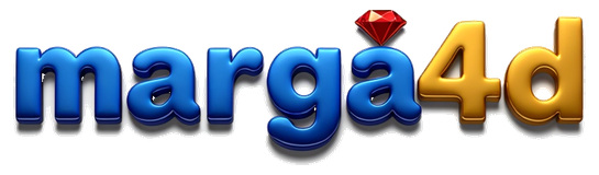 marga4d