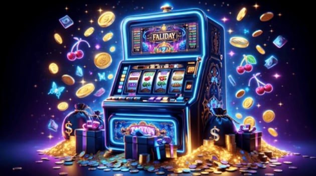 marga4d featured game showcase marga4d featured game showcase