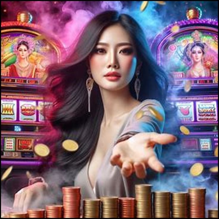 Antarmuka Live Betting di marga4d menampilkan pertandingan real-time dengan odds yang diperbarui