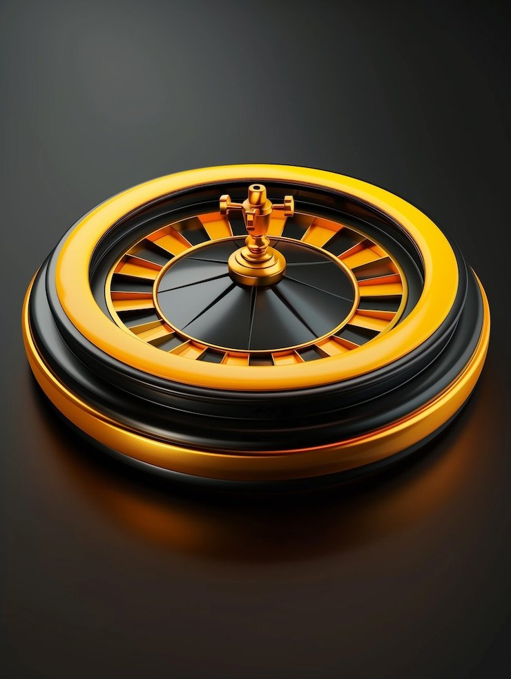 Tim dukungan pelanggan marga4d siap membantu pemain Live Betting