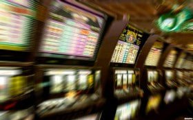 marga4d featured game showcase marga4d featured game showcase
