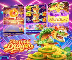 Antarmuka permainan Treasures Aztec di platform marga4d dengan simbol harta karun dan desain tema Aztec