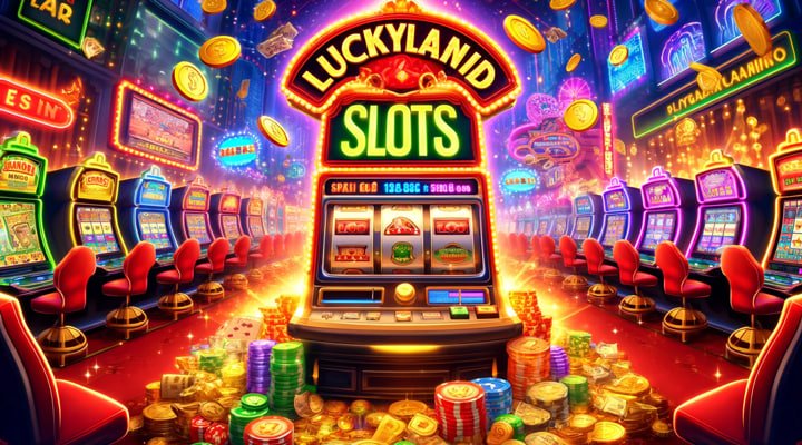 Dashboard akun pemain marga4d menampilkan riwayat permainan Treasures Aztec dan saldo akun
